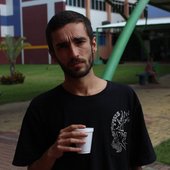 17240118_1293340087425888_3670816397747989840_o.jpg