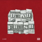 Dead Fresh