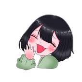 Avatar for YikesAnna28