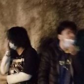 jijiji