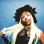 last work avec @theodorabosslady pour @konbini j’suis content de revenir avec des shoots éditos toujours différents de ce que je fais d’habitude. merci à toi Théo d’avoir jouer le jeu et d’avoir donné de  (5).jpg