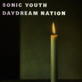 Sonic Youth - DN (HQ)