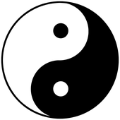 llaran 的头像