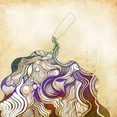 Bottled Up