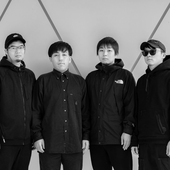 TREKKIE TRAX CREW.png