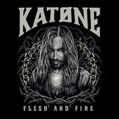 Flesh And Fire