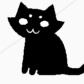 ferretive 的头像
