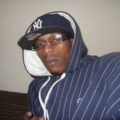 smartz