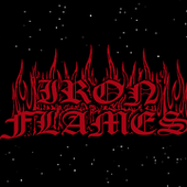 0020023176_100.png