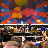 WOODSTOCK 1999