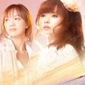 GARNET CROW music, videos, stats, and photos | Last.fm GARNET CROW music, videos, stats, and photos | Last.fm