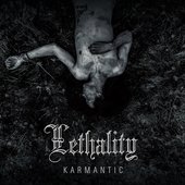 Lethality