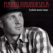 Synkän maan tango