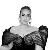 A B&W
