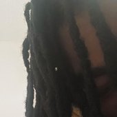 hey