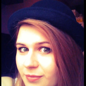 JamieJane için avatar