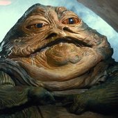 JabbaTheHutt.jpg