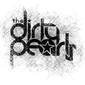 The Dirty Pearls