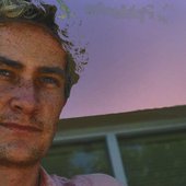 James thomas sunset distort.jpg