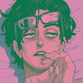 digital_pool 的头像