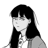 mrsllaufeyson 的头像