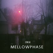 Mellowphase