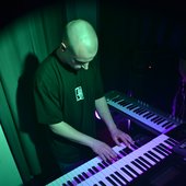 keys