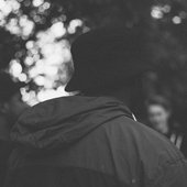 https://soundcloud.com/teezamusic