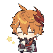 Avatar for kbartlin
