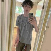 eera surf gang