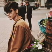 Kristian Kostov.jpg