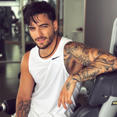 Maluma