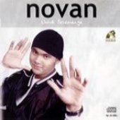 Novan