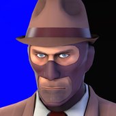 SilentManJoe 1.jpg