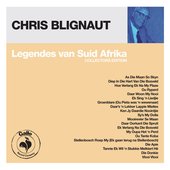 Legendes Van Suid Afrika: Chris Blignaut (Collectors Edition)