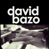 David_Bazo