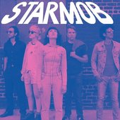Starmob_3.JPG