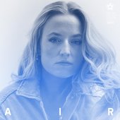 Air - Single