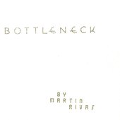Bottleneck