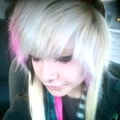 tumblr_f8bef5159bd711ec7f073a9a4c2a1639_e22036c0_2048.jpg