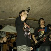 The Band