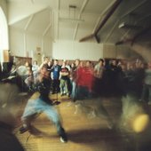 pic_48.jpg