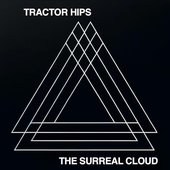 The Surreal Cloud