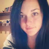 Avatar for Cheekyjoy