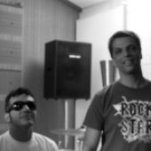 Símios