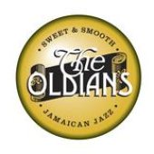 The Oldians Logo