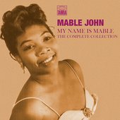 My Name Is Mable