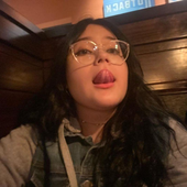 Bibizinha15 的头像