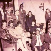 The Art Reynolds Singers_7.JPG