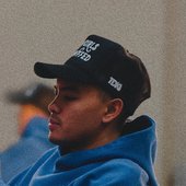 Icon.jpeg